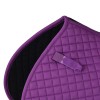 Weatherbeeta Prime Air-Tec Jumping Saddlepad