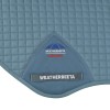 Weatherbeeta Prime Air-Tec Jumping Saddlepad