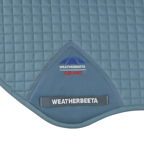 Weatherbeeta Prime Air-Tec Jumping Saddlepad