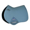Weatherbeeta Prime Air-Tec Jumping Saddlepad
