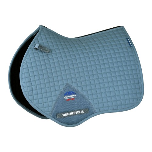 Weatherbeeta Prime Air-Tec Jumping Saddlepad