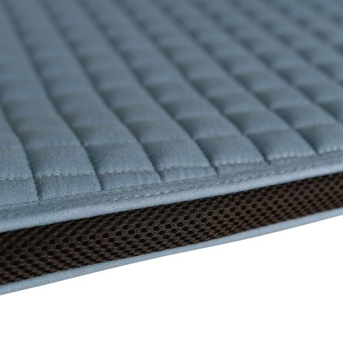 Weatherbeeta Prime Air-Tec Jumping Saddlepad