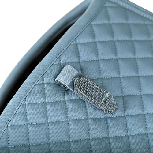 Weatherbeeta Prime Air-Tec Jumping Saddlepad