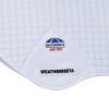Weatherbeeta Prime Air-Tec Jumping Saddlepad