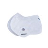 Weatherbeeta Prime Air-Tec Jumping Saddlepad