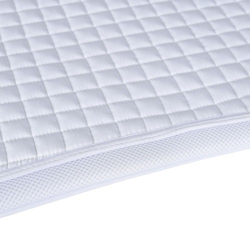 Weatherbeeta Prime Air-Tec Jumping Saddlepad