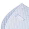 Weatherbeeta Prime Air-Tec Jumping Saddlepad
