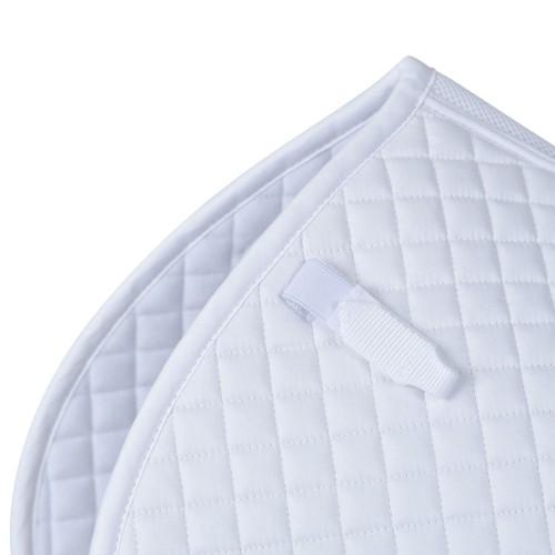 Weatherbeeta Prime Air-Tec Jumping Saddlepad