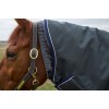 Weatherbeeta Comfitec Ultra Turnout Detach-A-Neck 220G