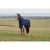 Weatherbeeta Comfitec Ultra Turnout Detach-A-Neck 220G