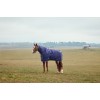 Weatherbeeta Comfitec Tyro Turnout Combo Neck 360G