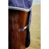 Weatherbeeta Comfitec Tyro Turnout Combo Neck 360G