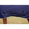 Weatherbeeta Comfitec Tyro Turnout Combo Neck 360G