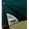 Weatherbeeta Comfitec Plus Dynamic Turnout 100G