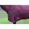Weatherbeeta Comfitec Essential Turnout Combo 360G