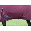 Weatherbeeta Comfitec Essential Turnout Combo 360G