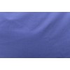 Weatherbeeta Comfitec Essential Turnout Combo 360G