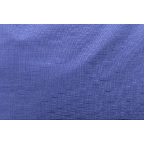 Weatherbeeta Comfitec Essential Turnout Combo 360G