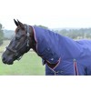 Weatherbeeta Comfitec Essential Turnout Combo 360G