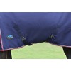 Weatherbeeta Comfitec Essential Turnout Combo 360G