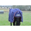 Weatherbeeta Comfitec Essential Turnout Combo 360G