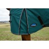 Weatherbeeta Comfitec Classic Turnout Combo 360G