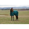 Weatherbeeta Comfitec Classic Turnout Combo 360G