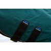 Weatherbeeta Comfitec Classic Turnout Combo 50G