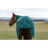 Weatherbeeta Comfitec Classic Turnout Combo 50G