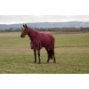 Weatherbeeta Comfitec Prelim Turnout Combo 220G