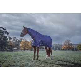 Weatherbeeta Comfitec Prelim попона Combo 220G