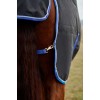 Weatherbeeta Comfitec Tyro Turnout Standard Neck 220G