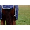 Weatherbeeta Comfitec Tyro Turnout Standard Neck 220G