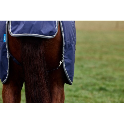 Weatherbeeta Comfitec Tyro Turnout Standard Neck 220G