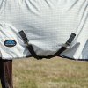 Weatherbeeta Hybrid Sheet Combo
