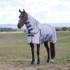 Weatherbeeta Comfitec Hexi Shield Fly Sheet Combo