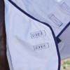 Weatherbeeta Comfitec Hexi Shield Fly Sheet Combo