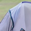 Weatherbeeta Comfitec Zephyr Fly Sheet Combo