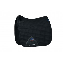 Weatherbeeta Prime Air-Tec Comfy флисовый выездковый вальтрап