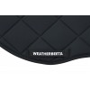 Weatherbeeta Softshell Pro 3D Air-Tec All-Purpose Saddlepad