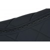 Weatherbeeta Softshell Pro 3D Air-Tec All-Purpose Saddlepad