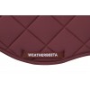 Weatherbeeta Softshell Pro 3D Air-Tec All-Purpose Saddlepad