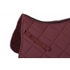 Weatherbeeta Softshell Pro 3D Air-Tec All-Purpose Saddlepad