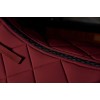 Weatherbeeta Softshell Pro 3D Air-Tec All-Purpose Saddlepad