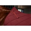 Weatherbeeta Softshell Pro 3D Air-Tec All-Purpose Saddlepad