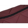Weatherbeeta Softshell Pro 3D Air-Tec All-Purpose Saddlepad