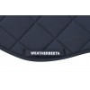 Weatherbeeta Softshell Pro 3D Air-Tec All-Purpose Saddlepad