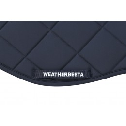 Weatherbeeta софтшелл Pro 3D Air-Tec для троеборья вальтрап