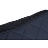 Weatherbeeta Softshell Pro 3D Air-Tec All-Purpose Saddlepad