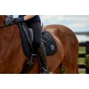 Weatherbeeta Softshell Pro 3D Air-Tec Dressage Saddlepad
